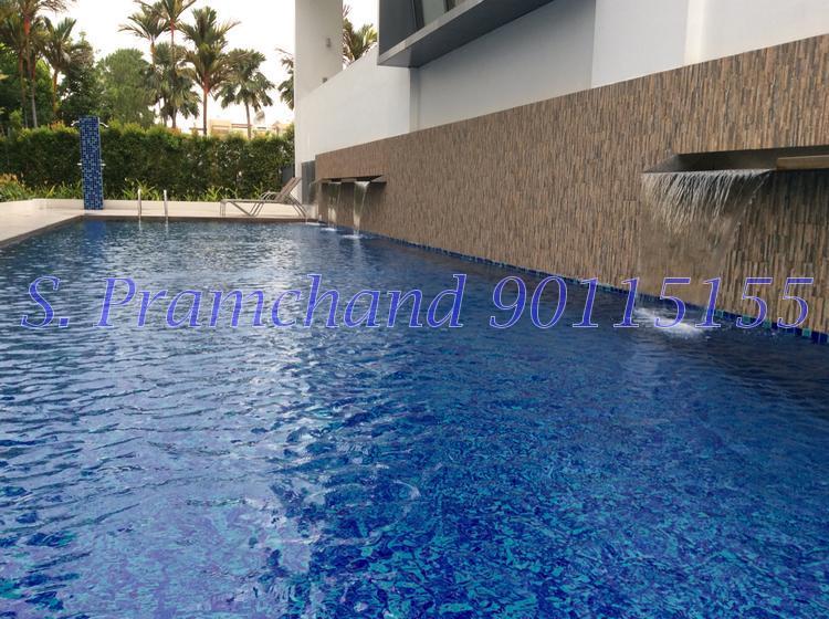 iSuites @ Palm (D19), Apartment #136137302